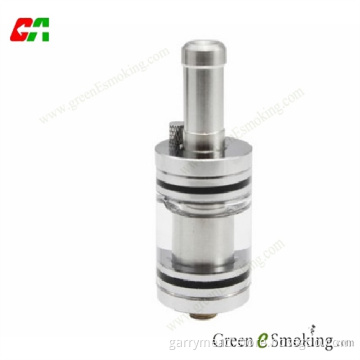 Atomizer, Clearomizer, Cartomizer